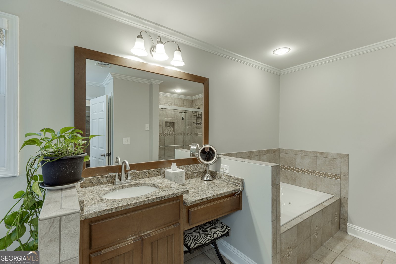 5602 Pepper Tree Lane Oakwood - Photo 24