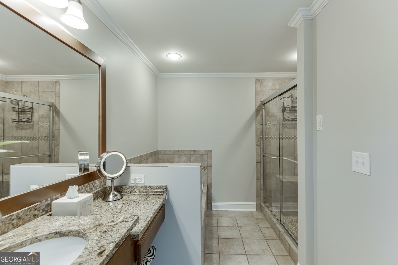 5602 Pepper Tree Lane Oakwood - Photo 25