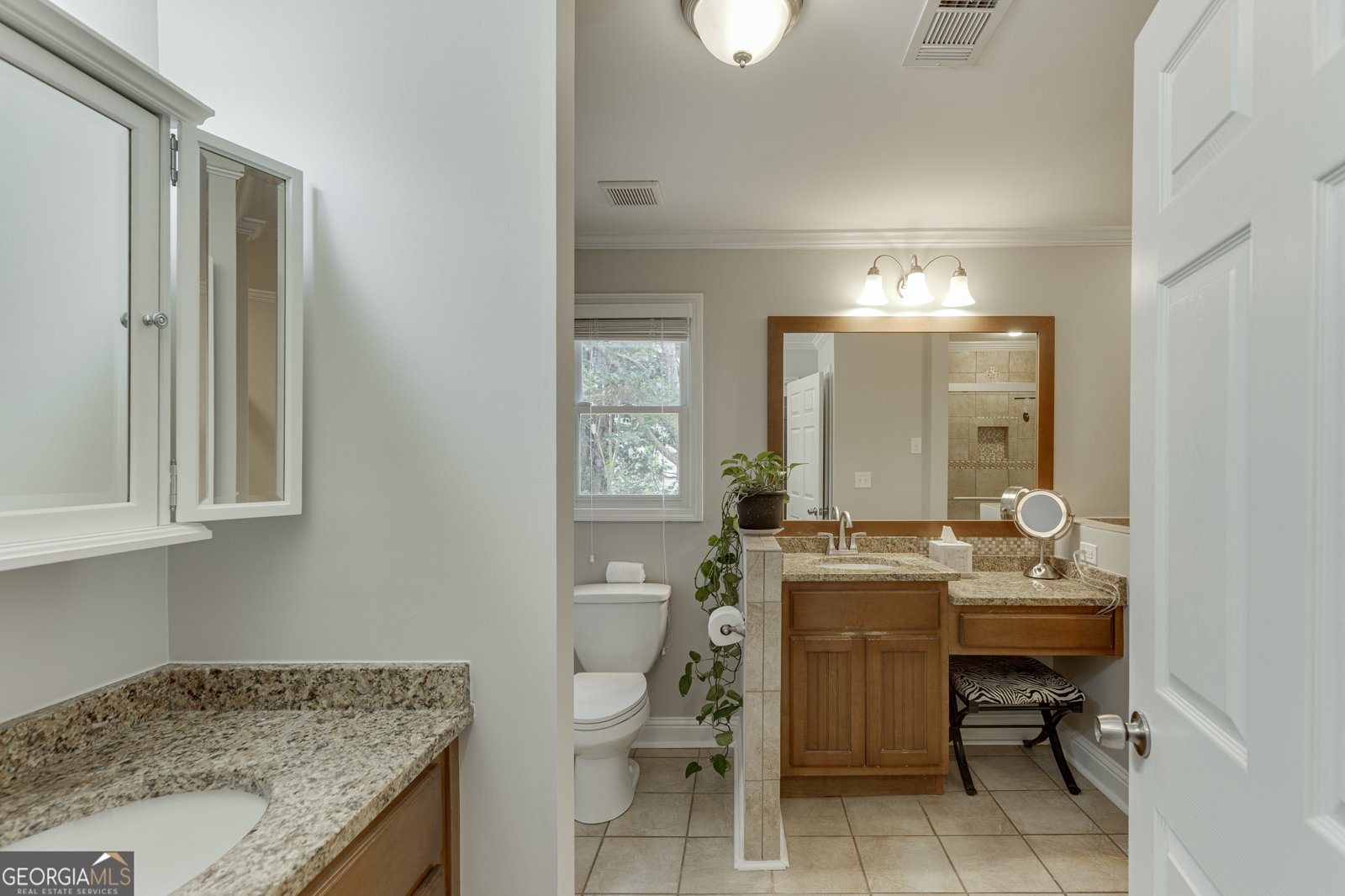 5602 Pepper Tree Lane Oakwood - Photo 26