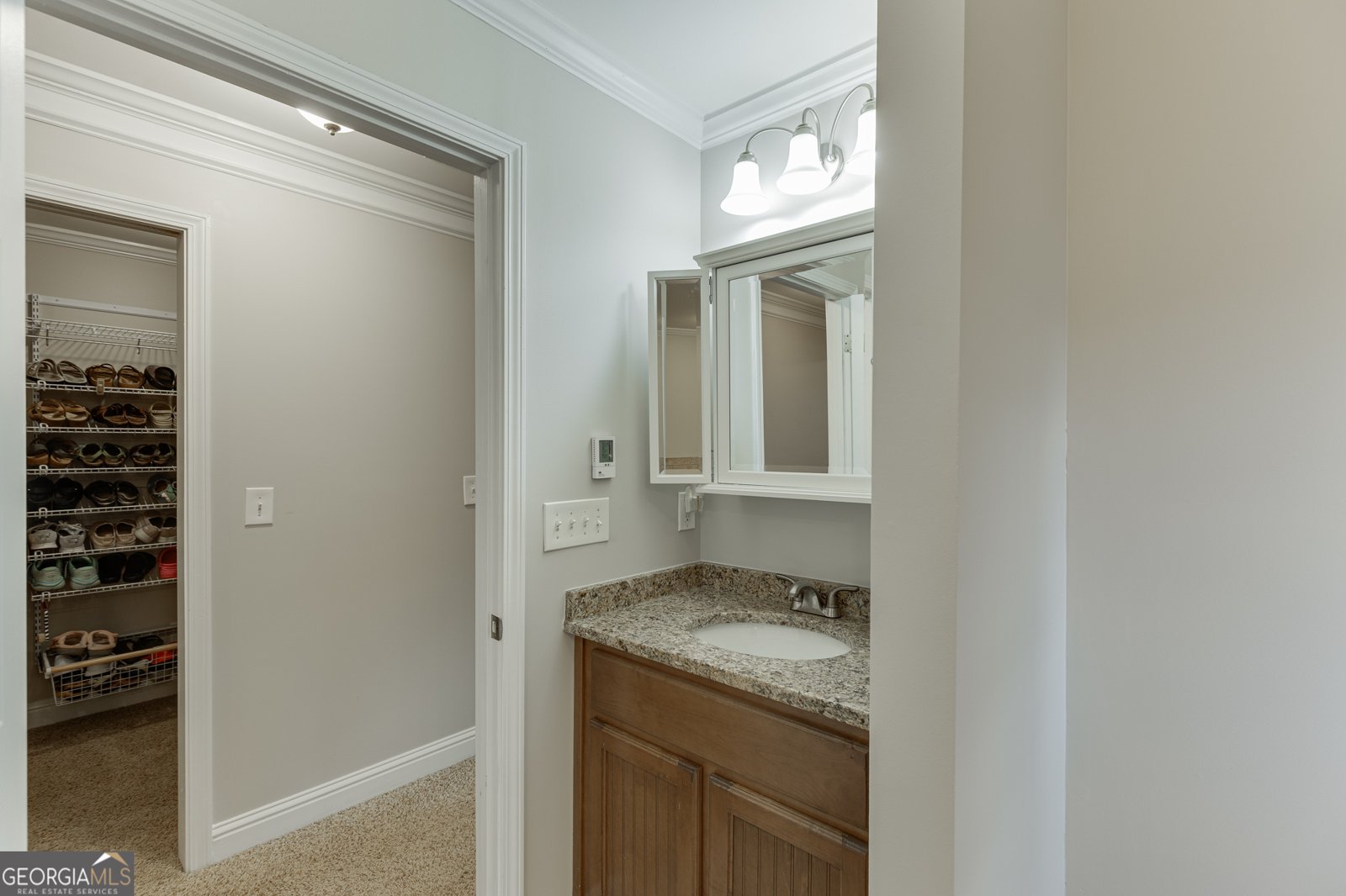 5602 Pepper Tree Lane Oakwood - Photo 27