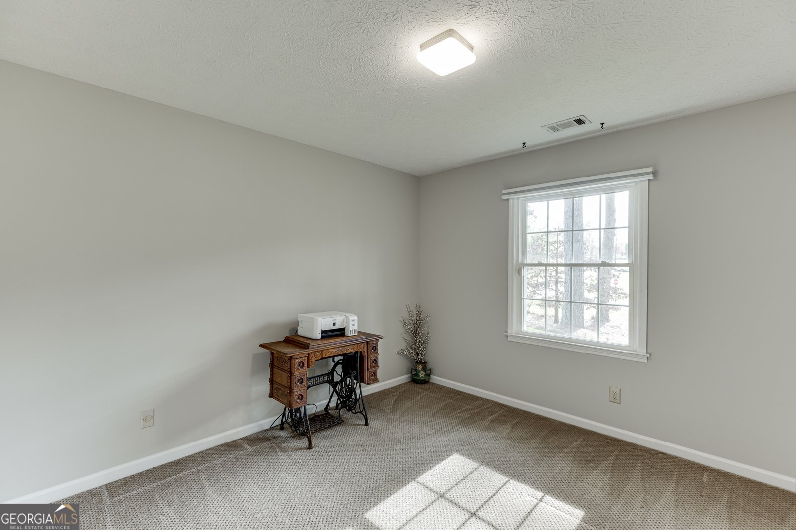 5602 Pepper Tree Lane Oakwood - Photo 28