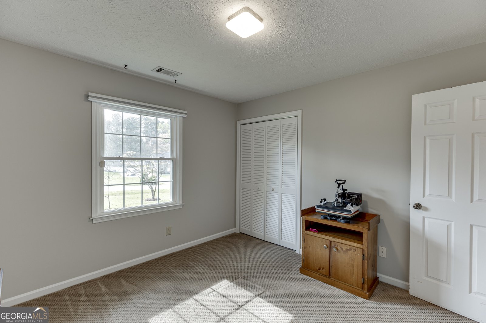 5602 Pepper Tree Lane Oakwood - Photo 29