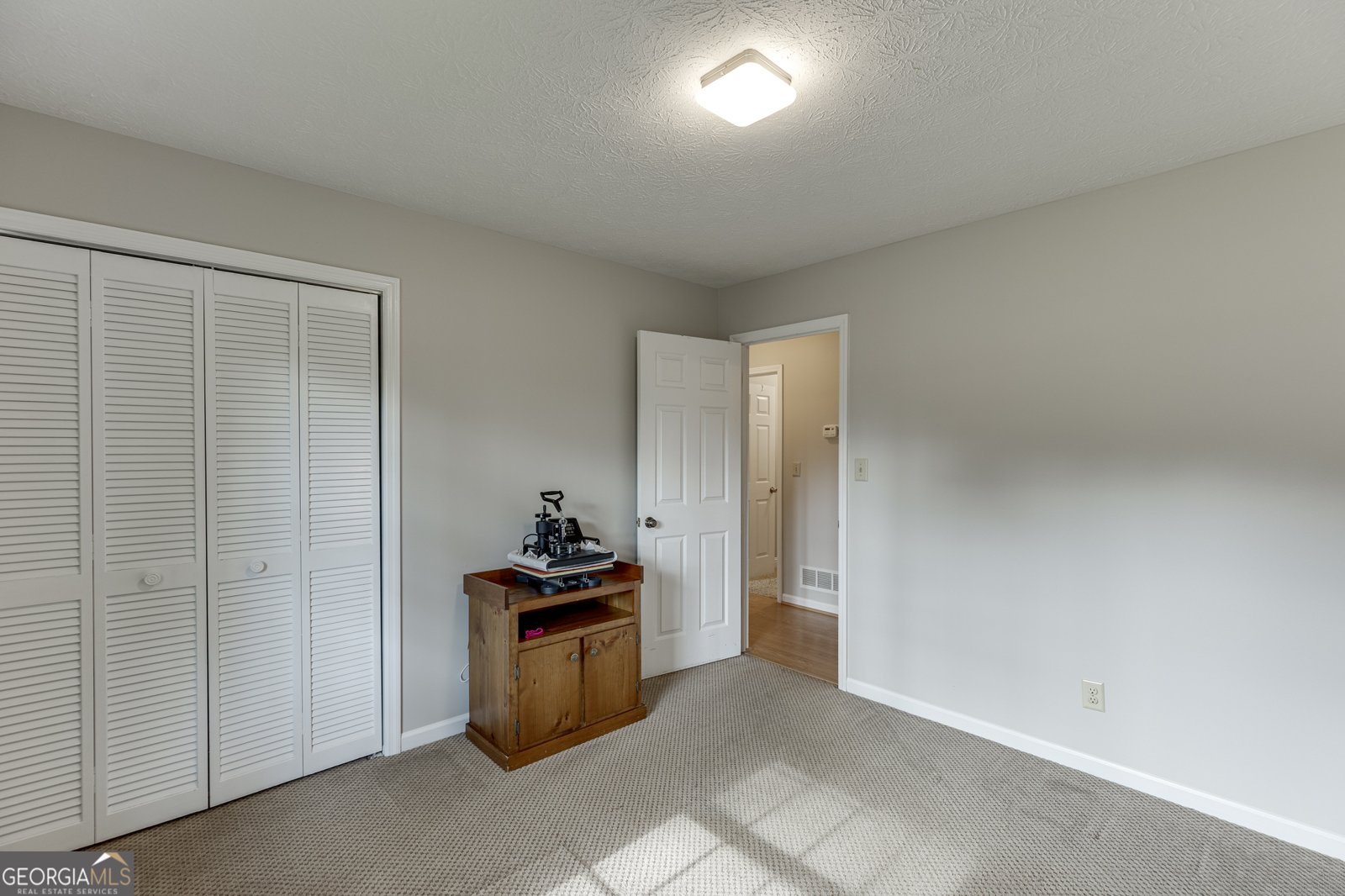 5602 Pepper Tree Lane Oakwood - Photo 30