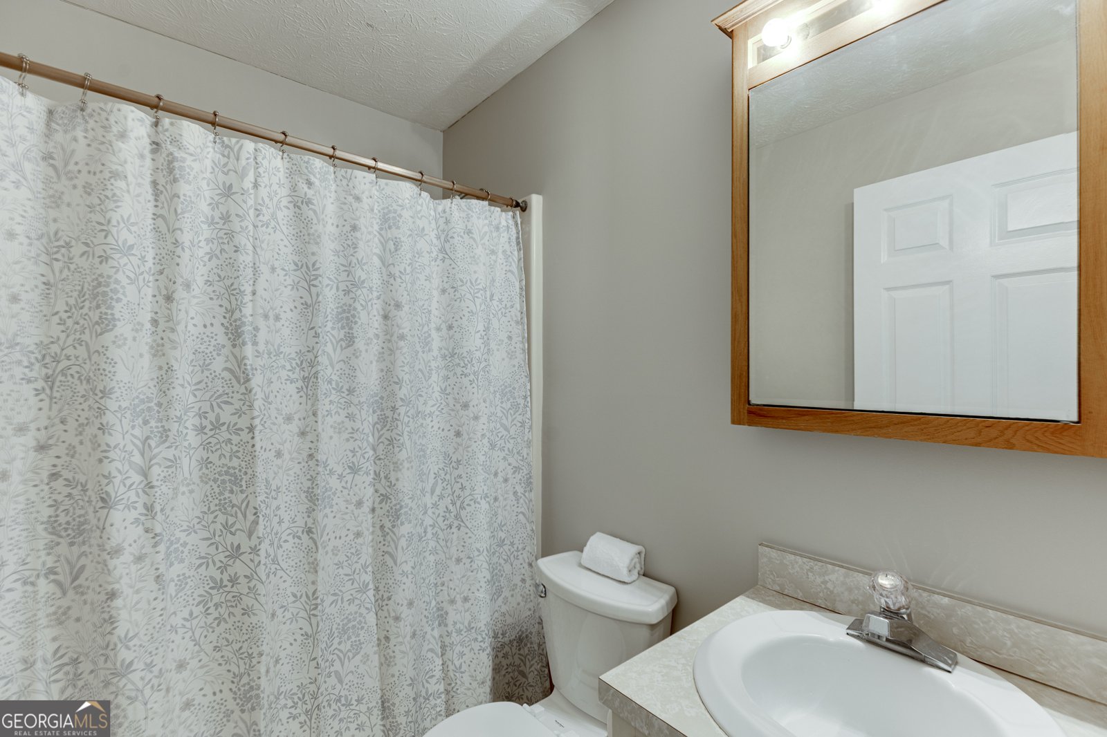 5602 Pepper Tree Lane Oakwood - Photo 31