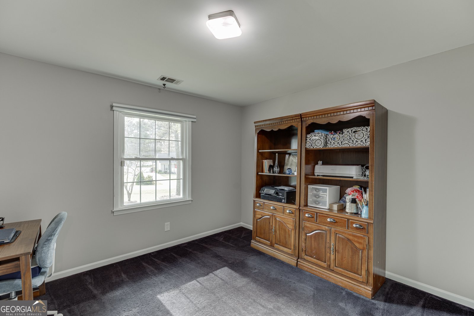 5602 Pepper Tree Lane Oakwood - Photo 32