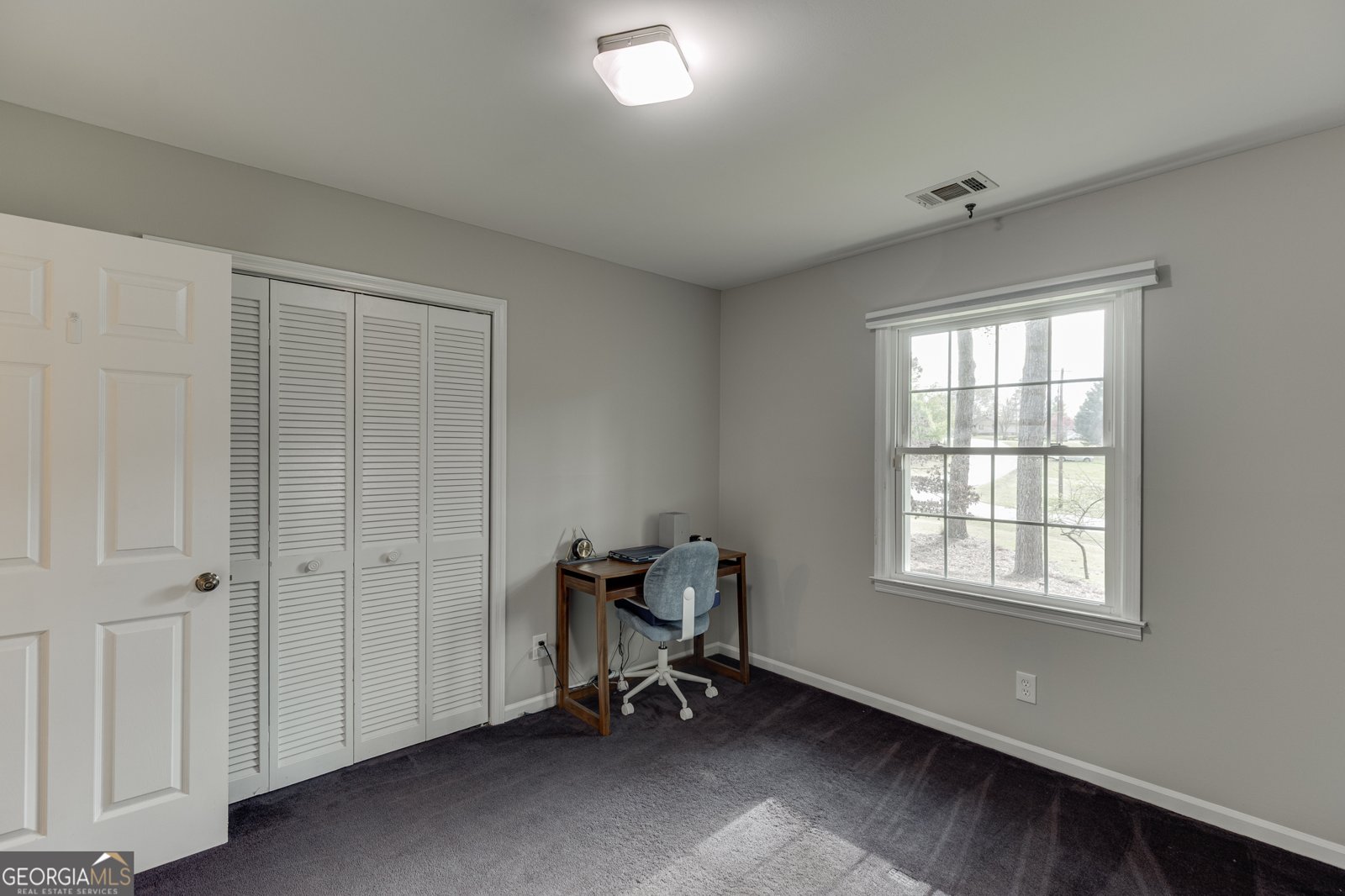 5602 Pepper Tree Lane Oakwood - Photo 33