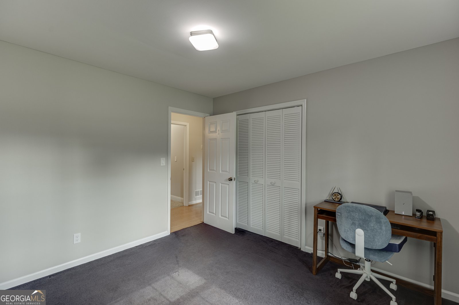 5602 Pepper Tree Lane Oakwood - Photo 34