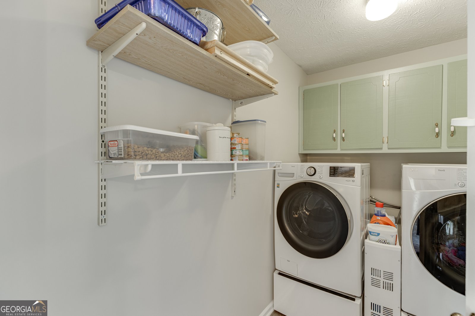 5602 Pepper Tree Lane Oakwood - Photo 35