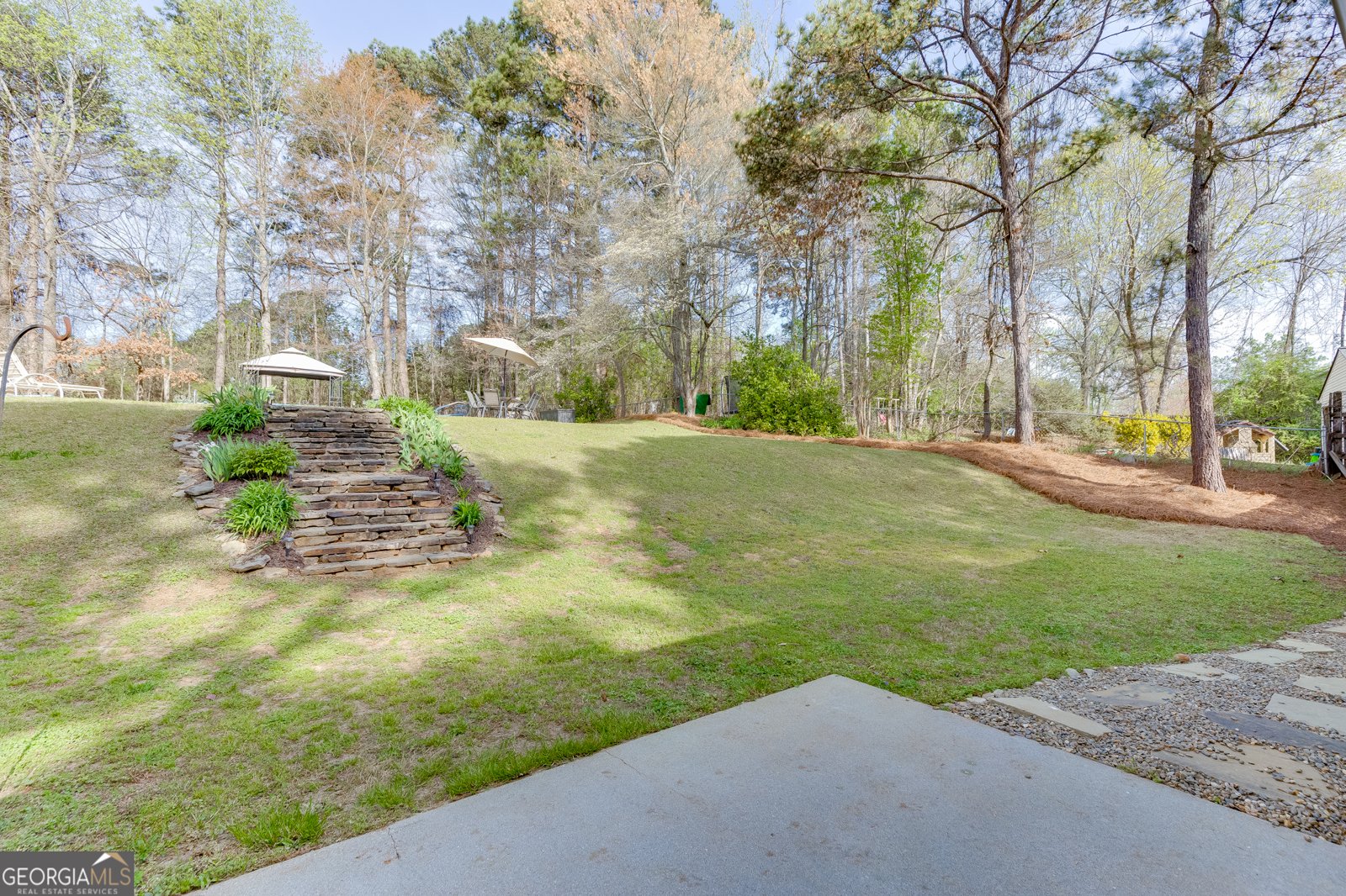 5602 Pepper Tree Lane Oakwood - Photo 36