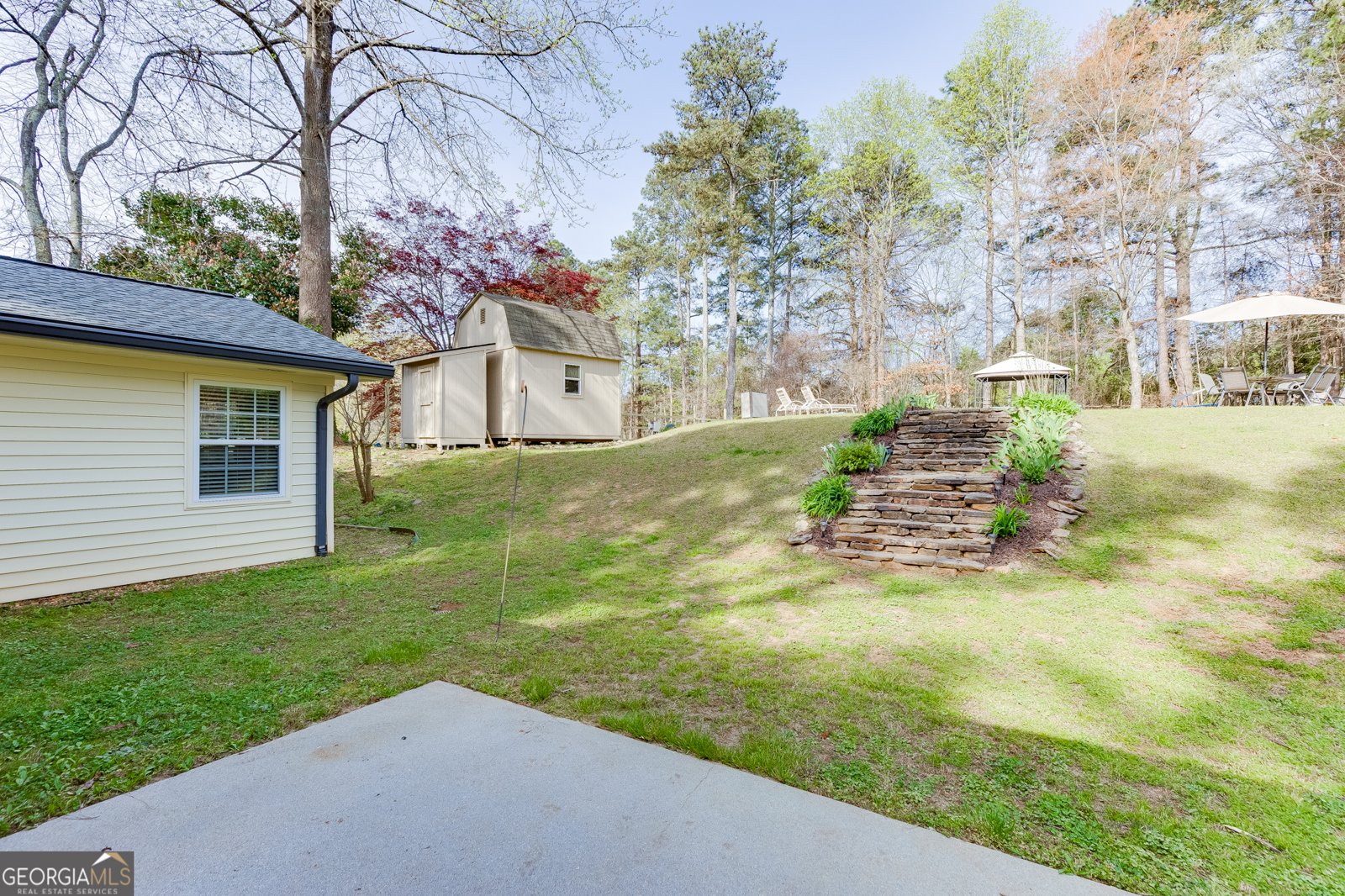 5602 Pepper Tree Lane Oakwood - Photo 37