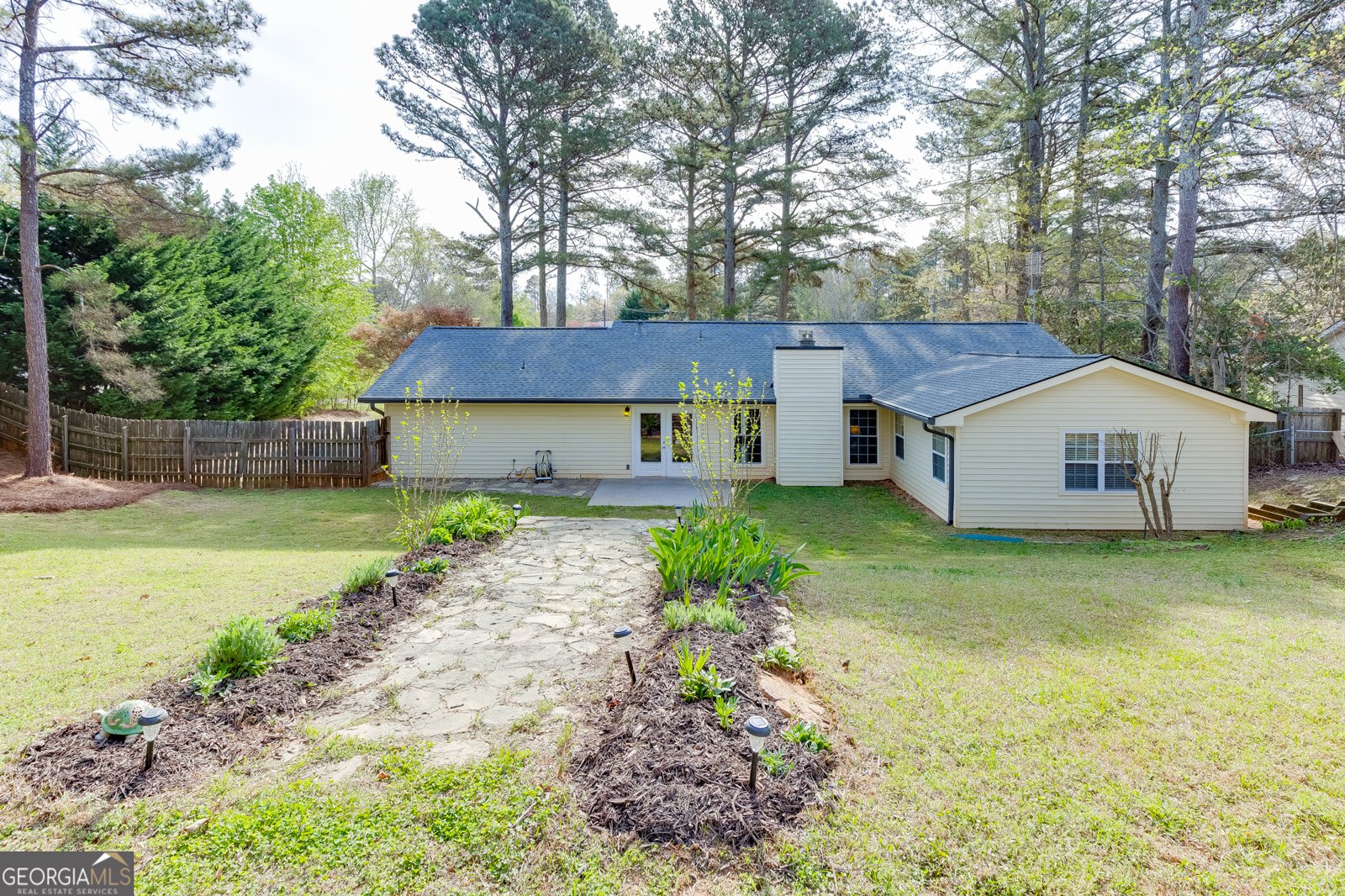 5602 Pepper Tree Lane Oakwood - Photo 38