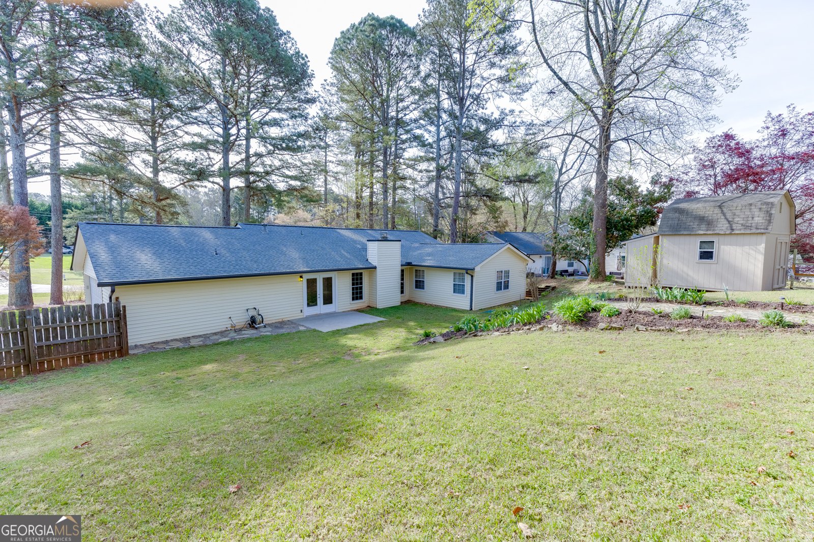 5602 Pepper Tree Lane Oakwood - Photo 39