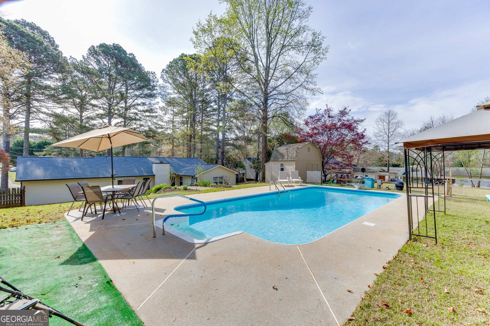 5602 Pepper Tree Lane Oakwood - Photo 40