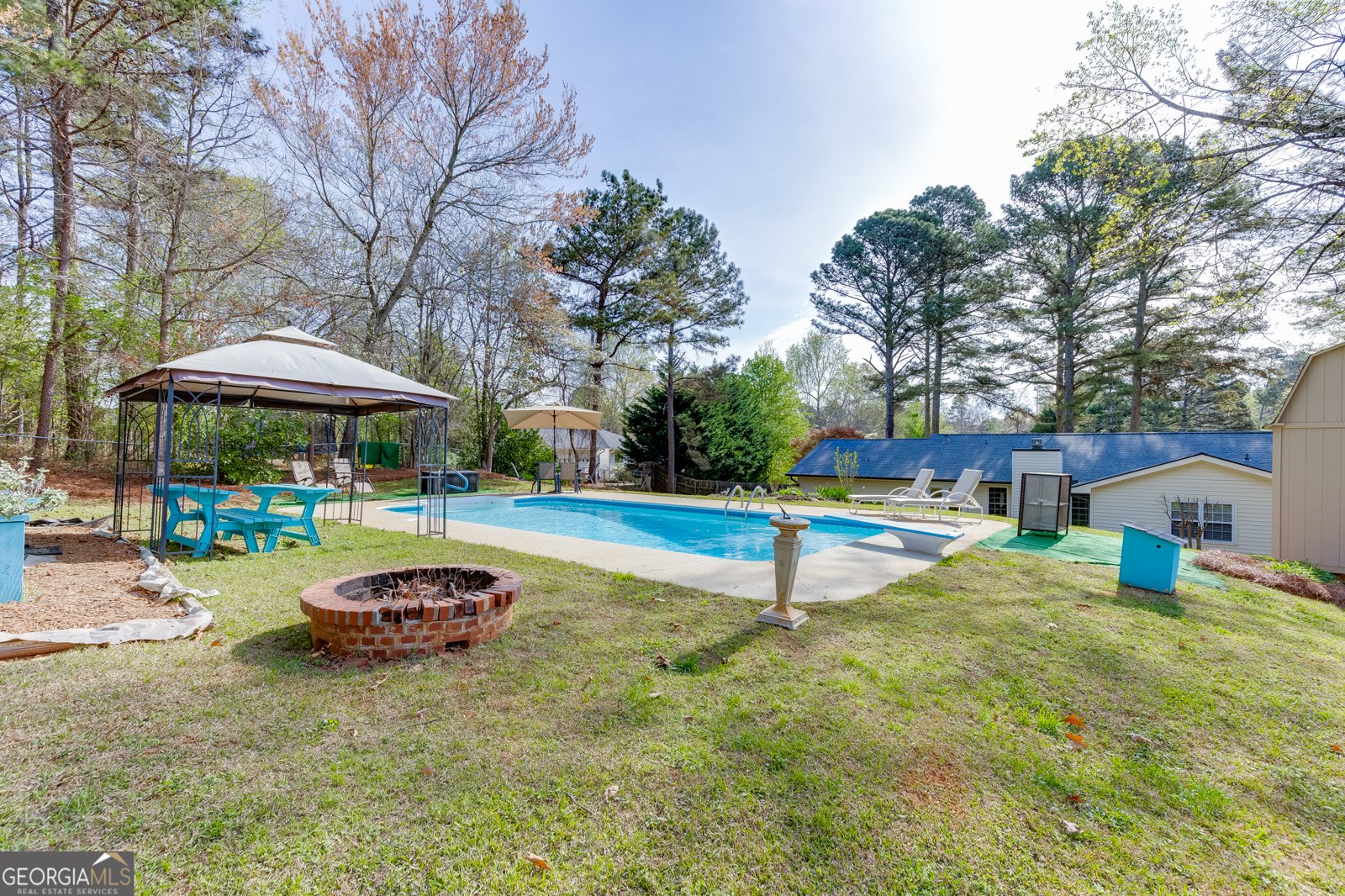 5602 Pepper Tree Lane Oakwood - Photo 41