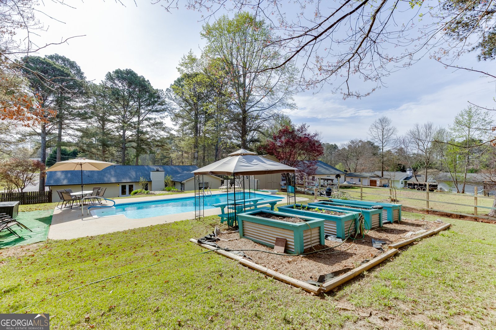 5602 Pepper Tree Lane Oakwood - Photo 42