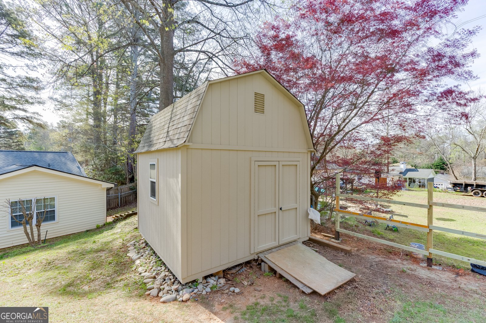 5602 Pepper Tree Lane Oakwood - Photo 43