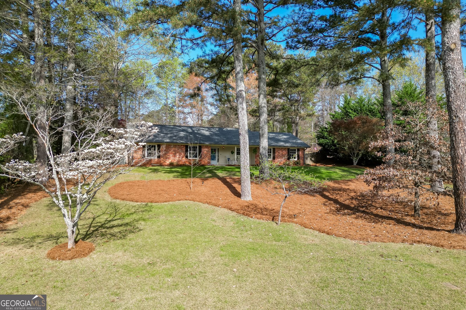 5602 Pepper Tree Lane Oakwood - Photo 45