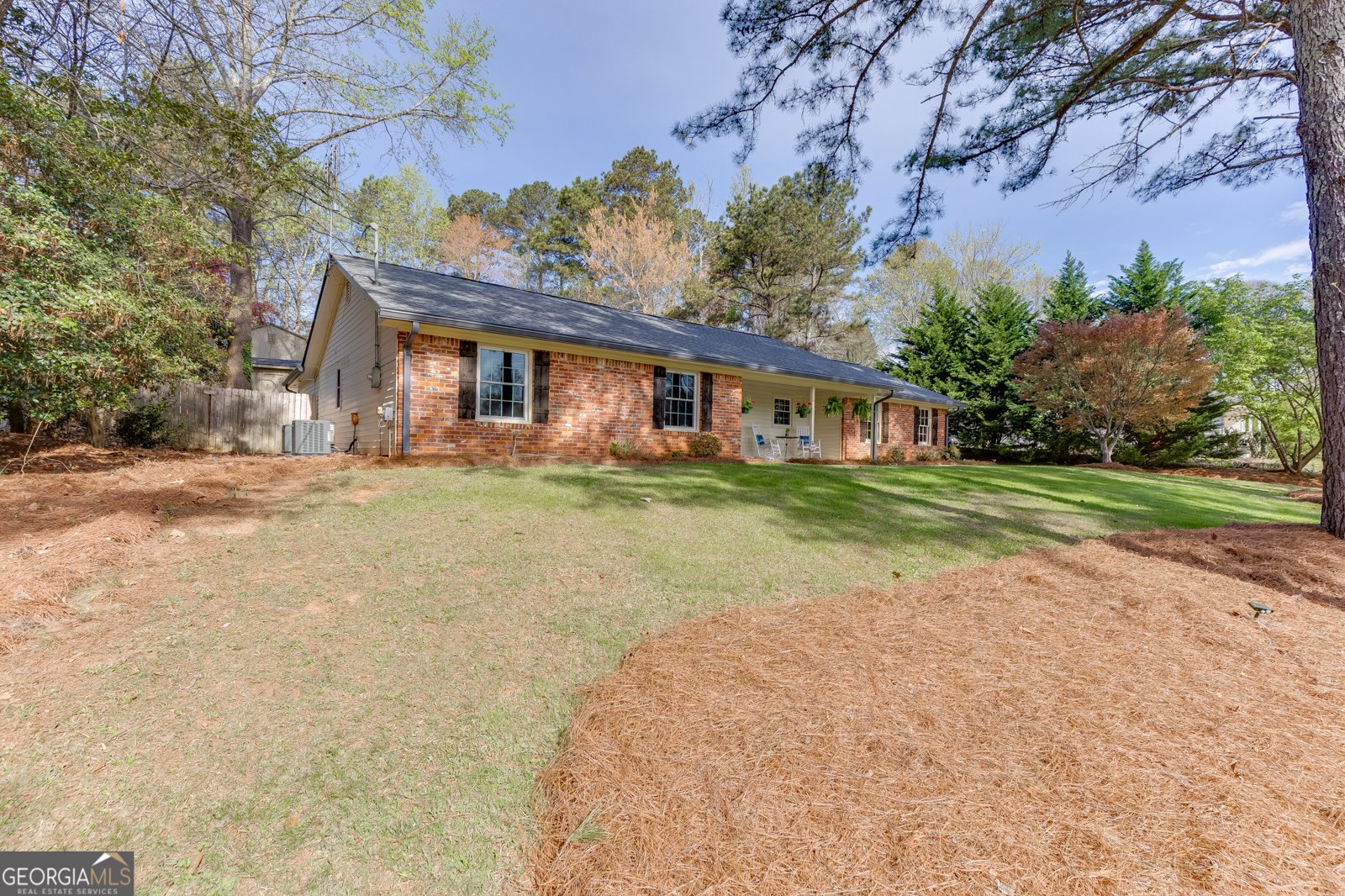 5602 Pepper Tree Lane Oakwood - Photo 46