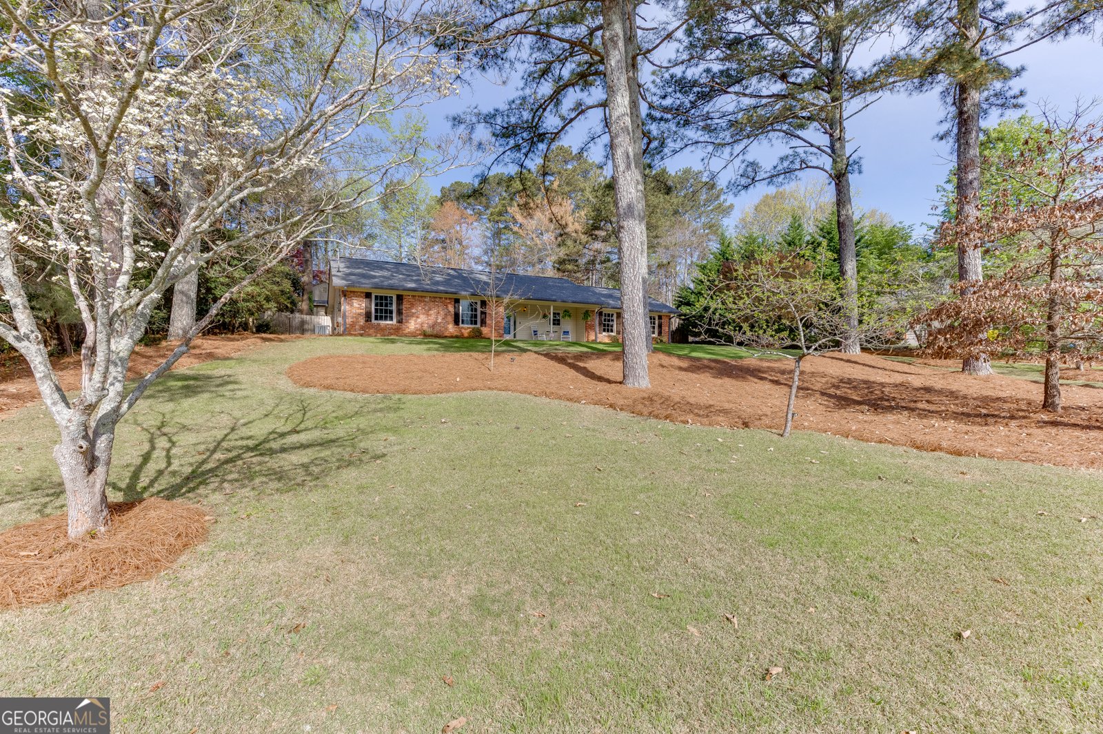 5602 Pepper Tree Lane Oakwood - Photo 47