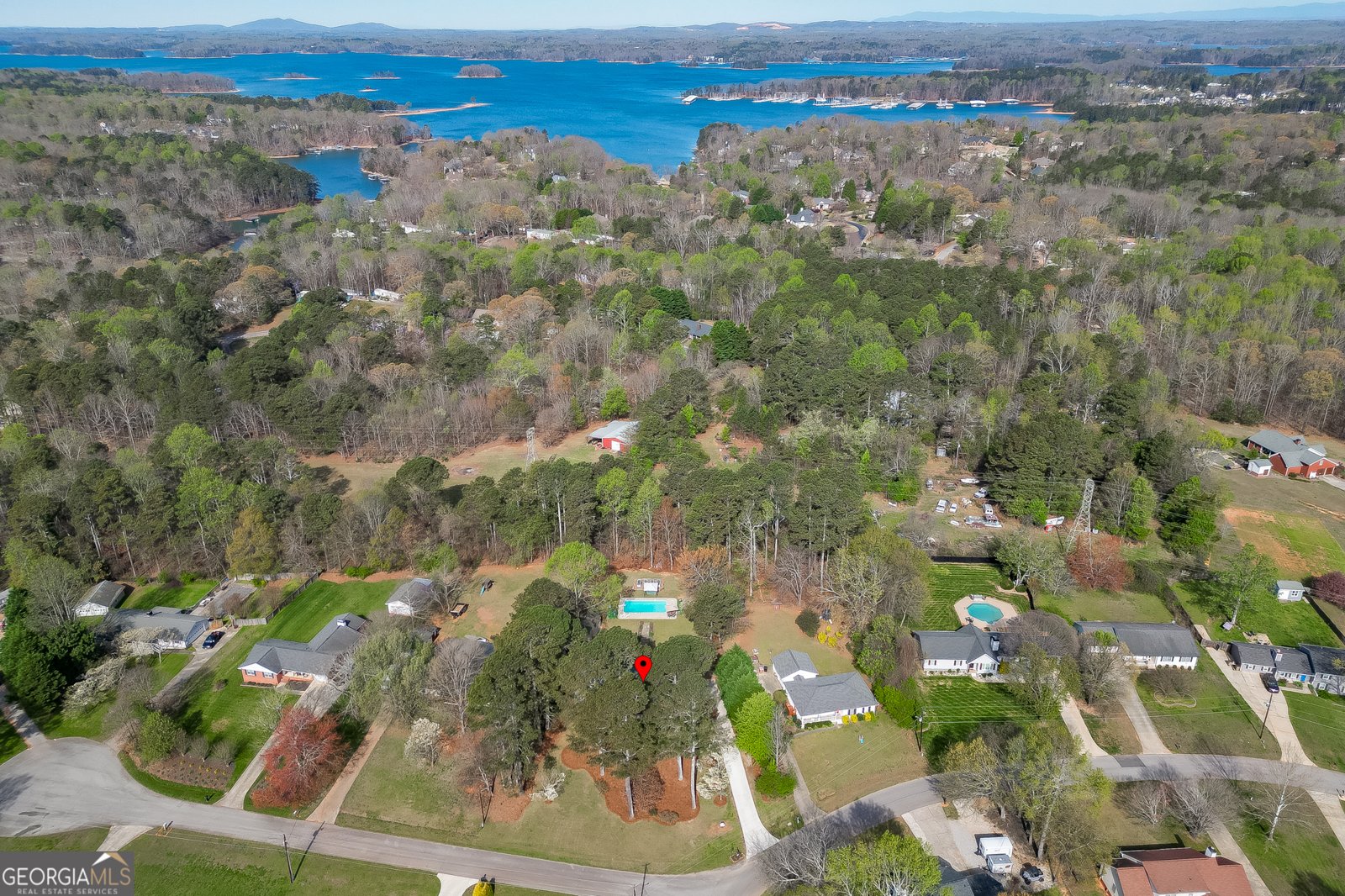 5602 Pepper Tree Lane Oakwood - Photo 49