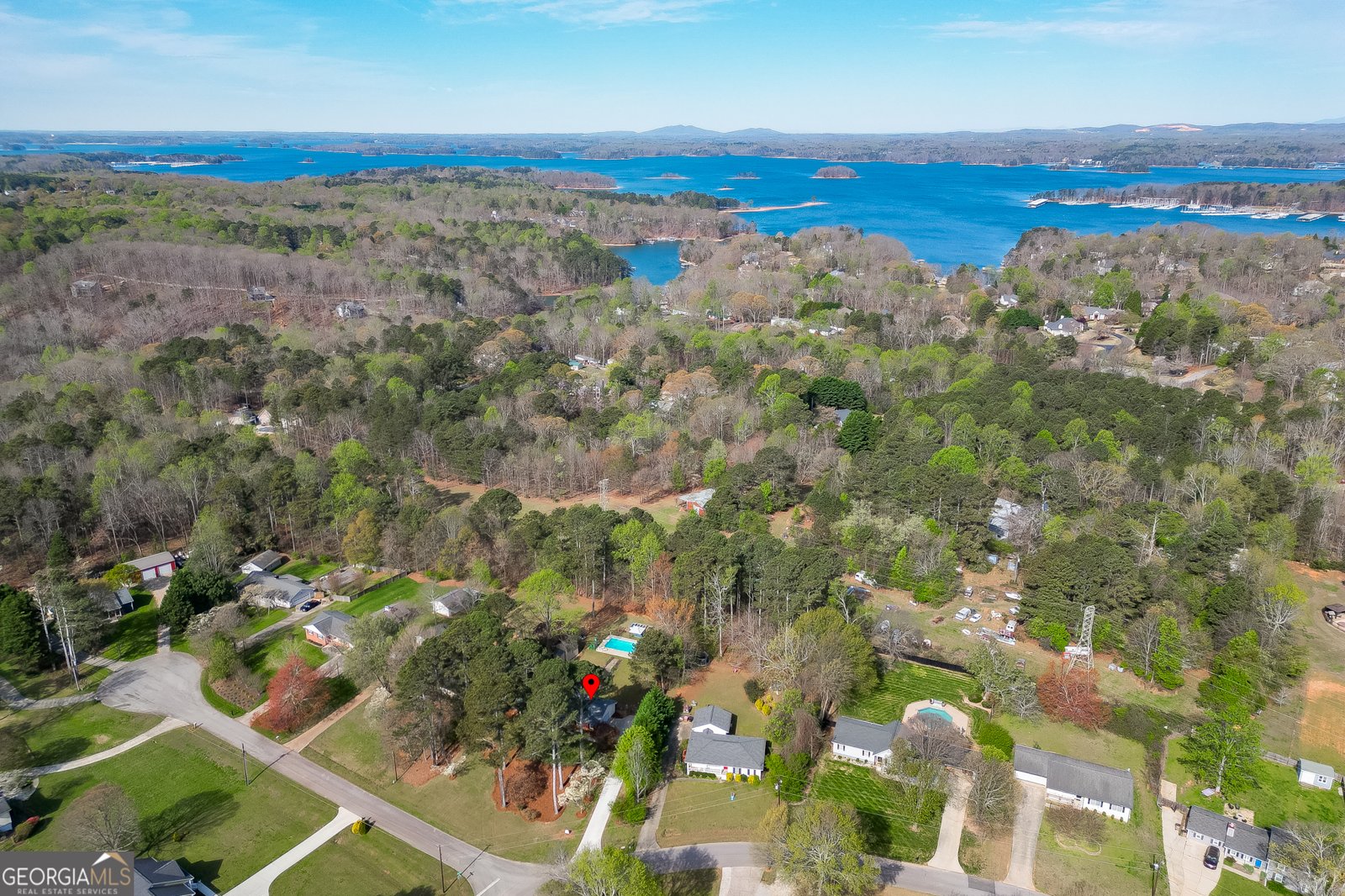 5602 Pepper Tree Lane Oakwood - Photo 50