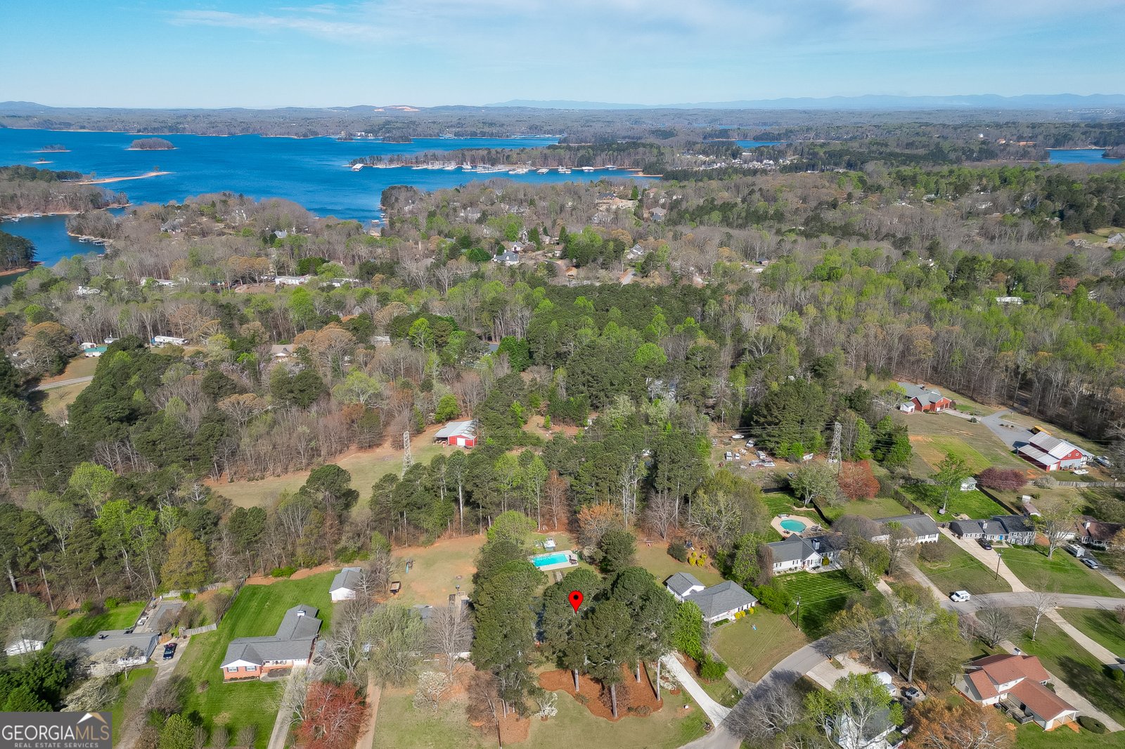 5602 Pepper Tree Lane Oakwood - Photo 51