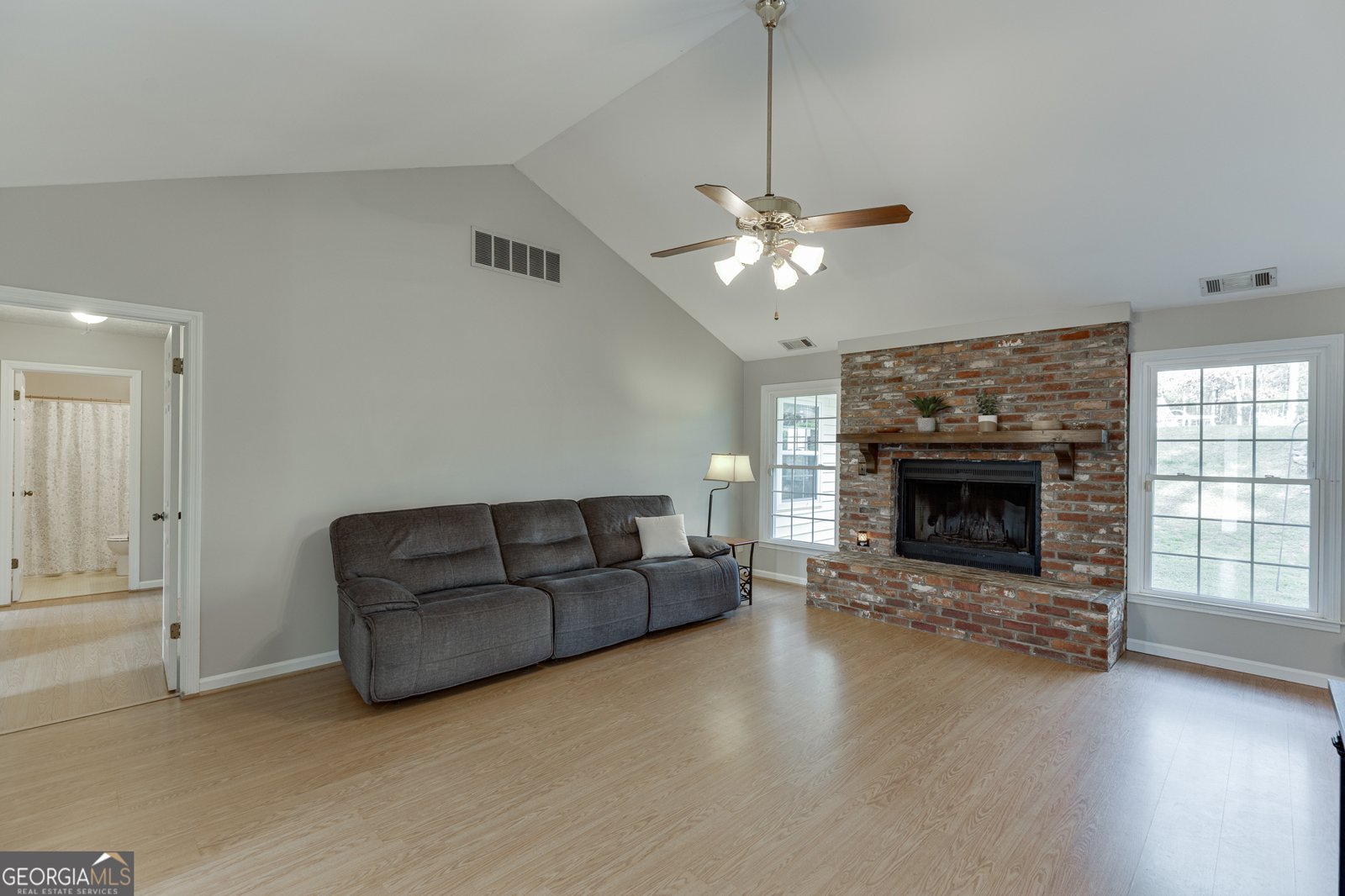 5602 Pepper Tree Lane Oakwood - Photo 7