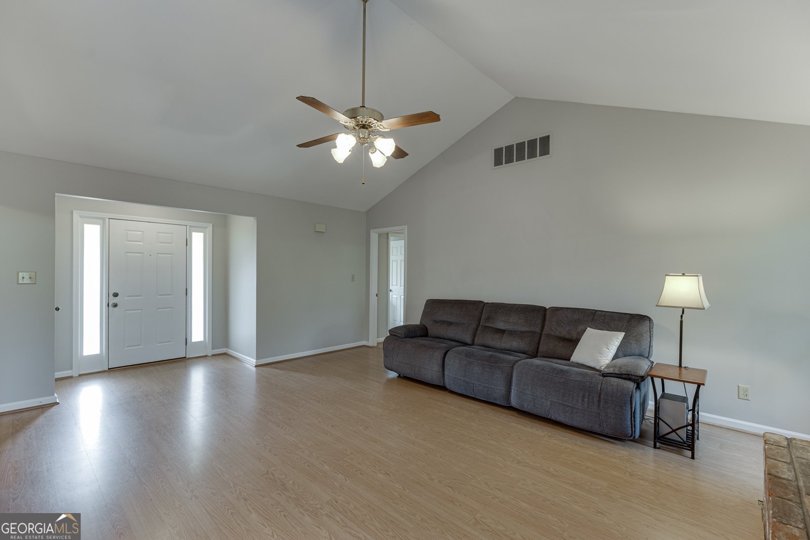 5602 Pepper Tree Lane Oakwood - Photo 9