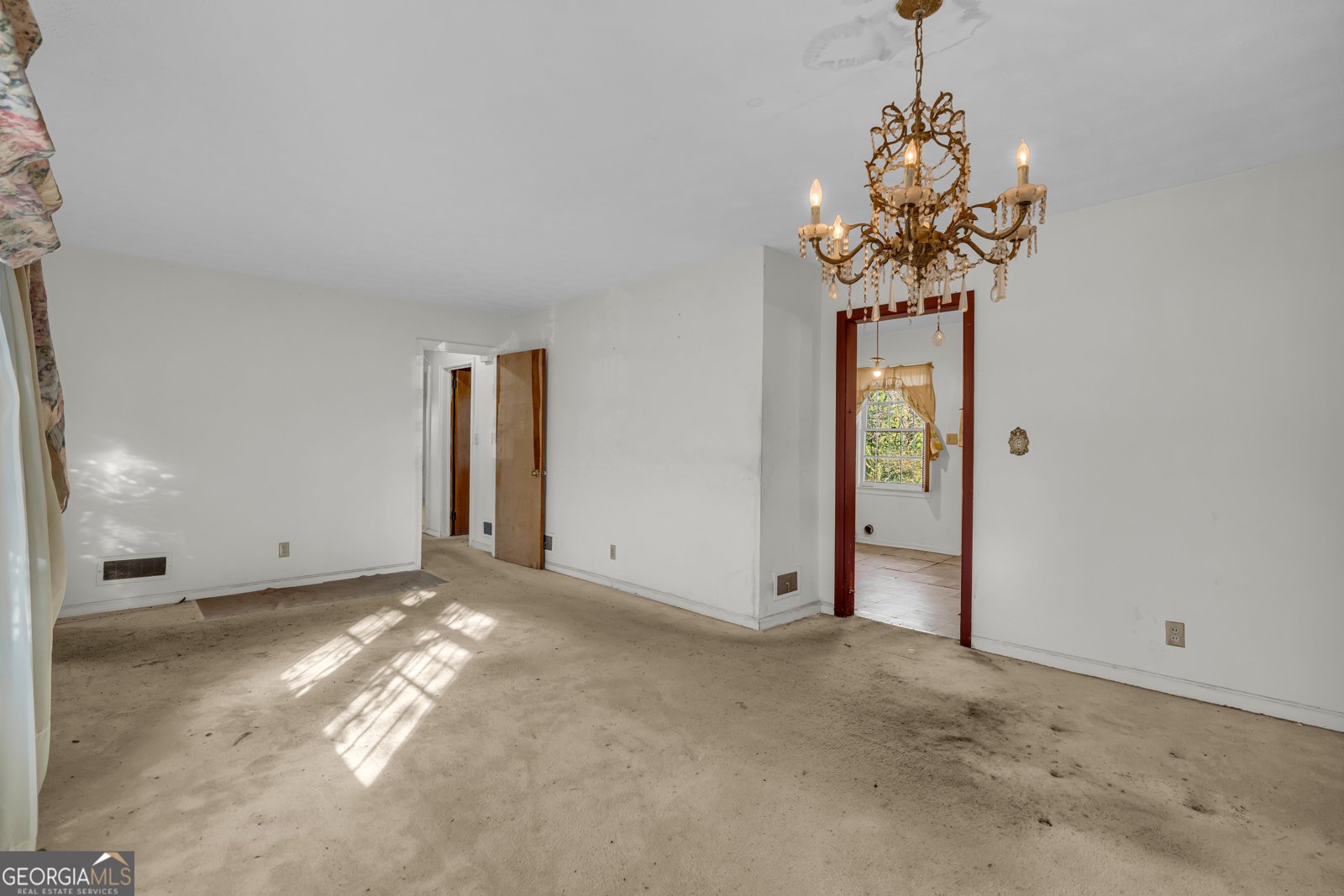 1673 Flintwood Drive Atlanta - Photo 11