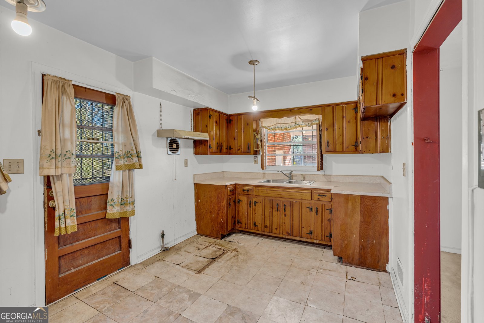 1673 Flintwood Drive Atlanta - Photo 13