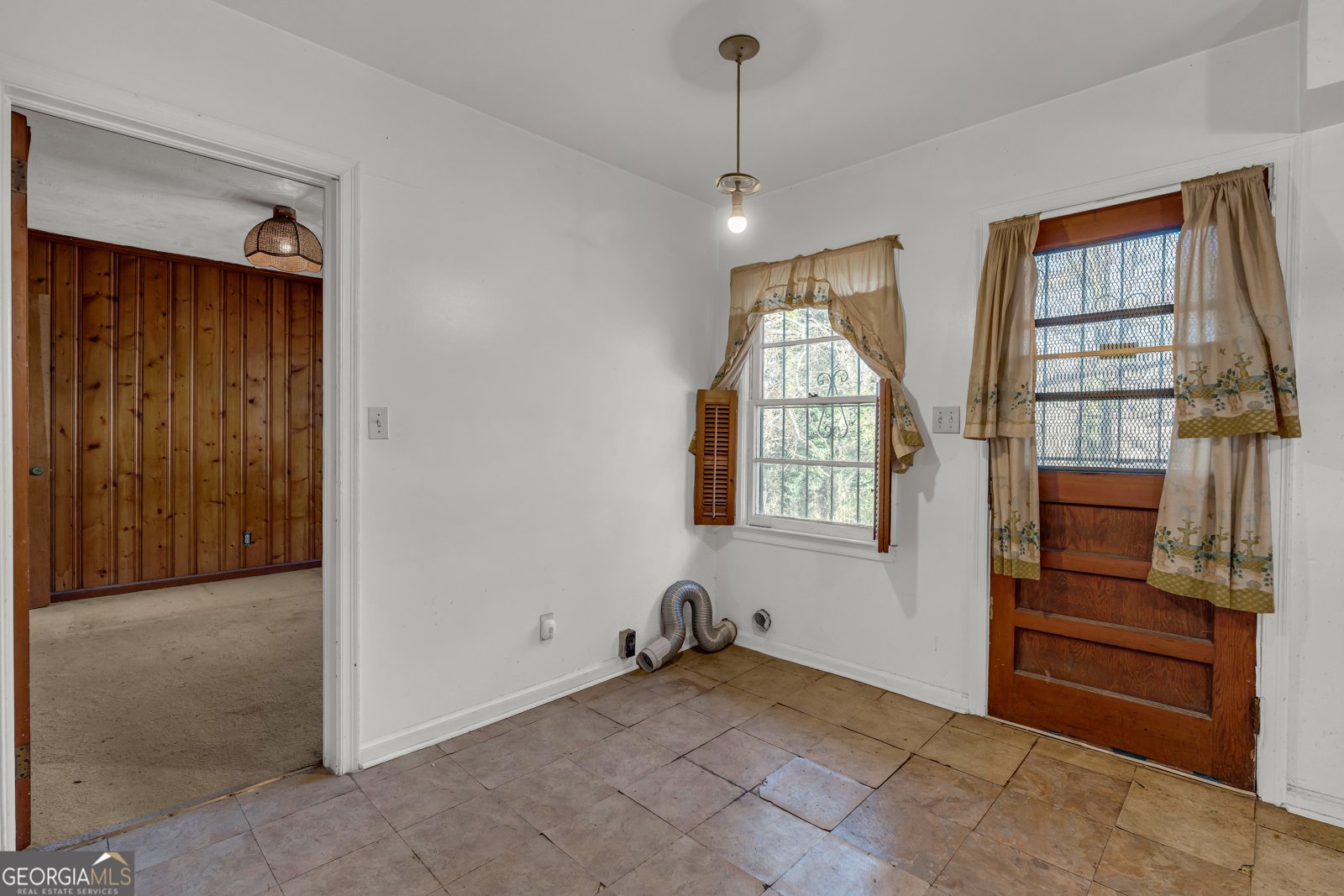1673 Flintwood Drive Atlanta - Photo 14