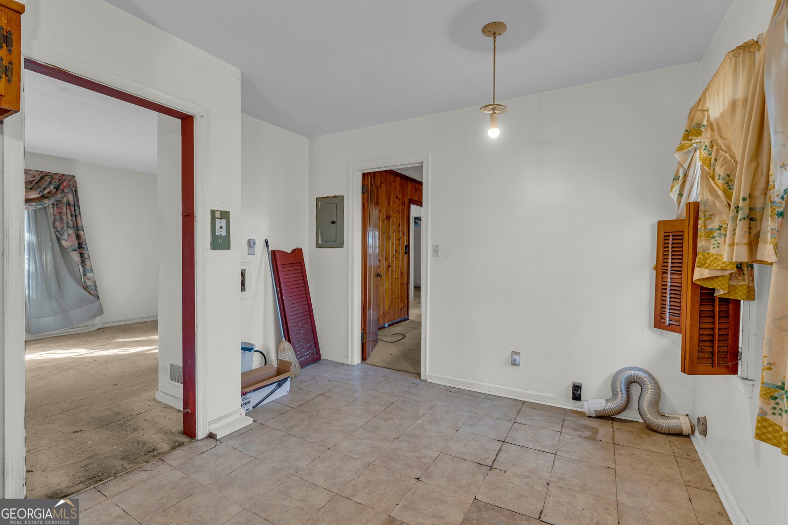 1673 Flintwood Drive Atlanta - Photo 15