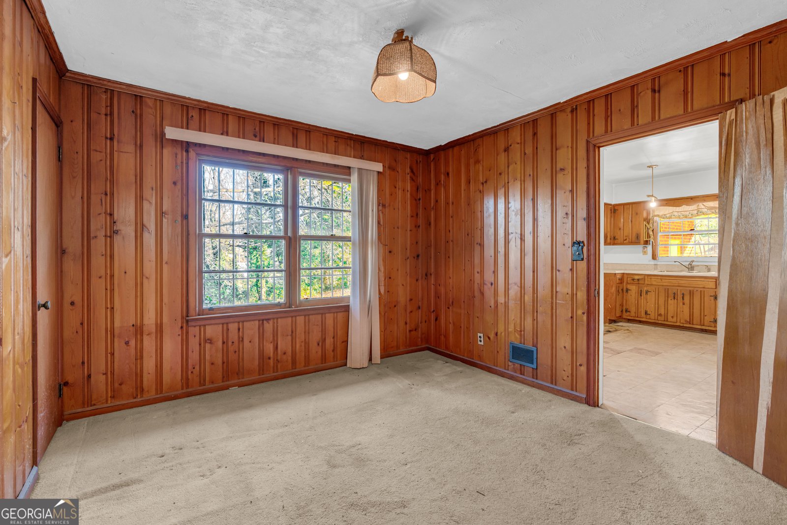 1673 Flintwood Drive Atlanta - Photo 17