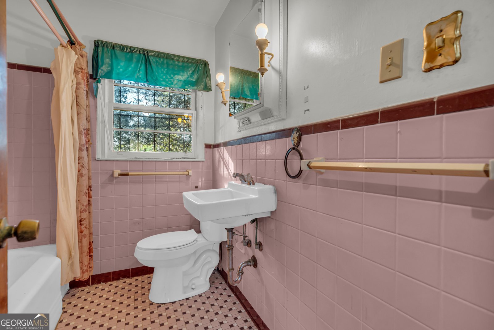 1673 Flintwood Drive Atlanta - Photo 20