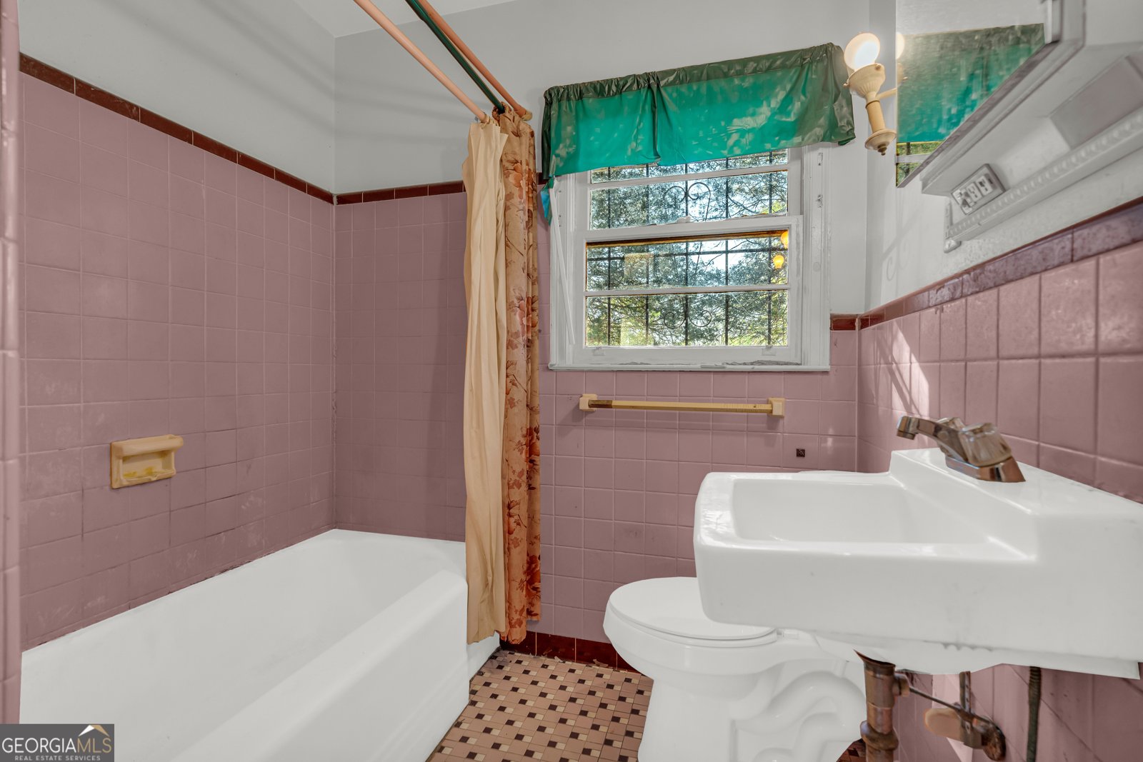 1673 Flintwood Drive Atlanta - Photo 21