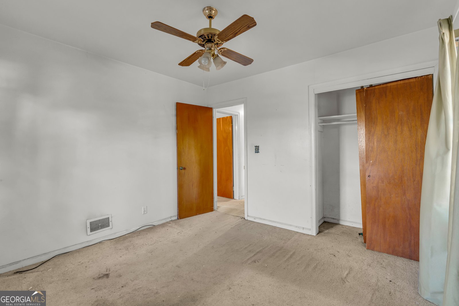 1673 Flintwood Drive Atlanta - Photo 23