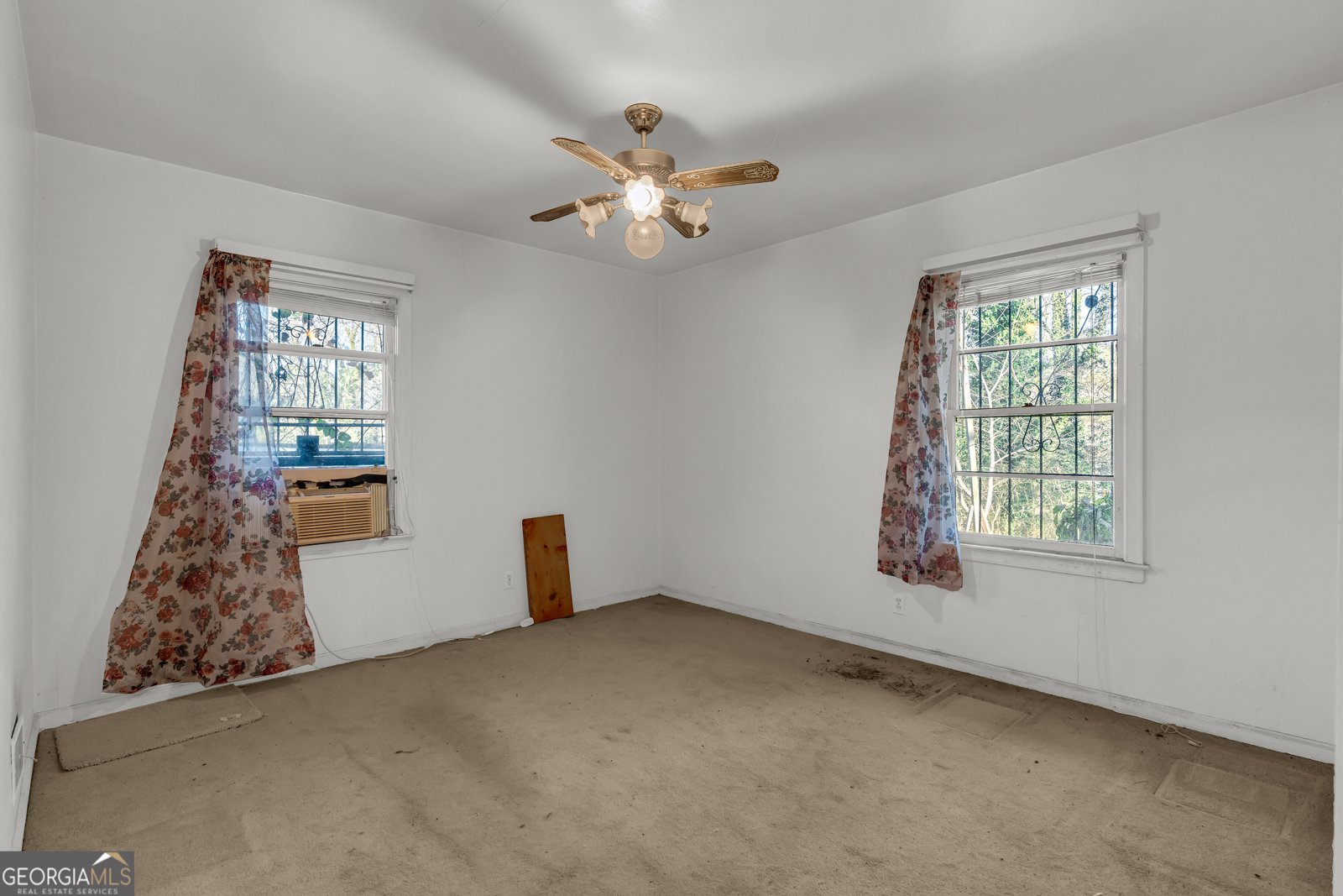 1673 Flintwood Drive Atlanta - Photo 24