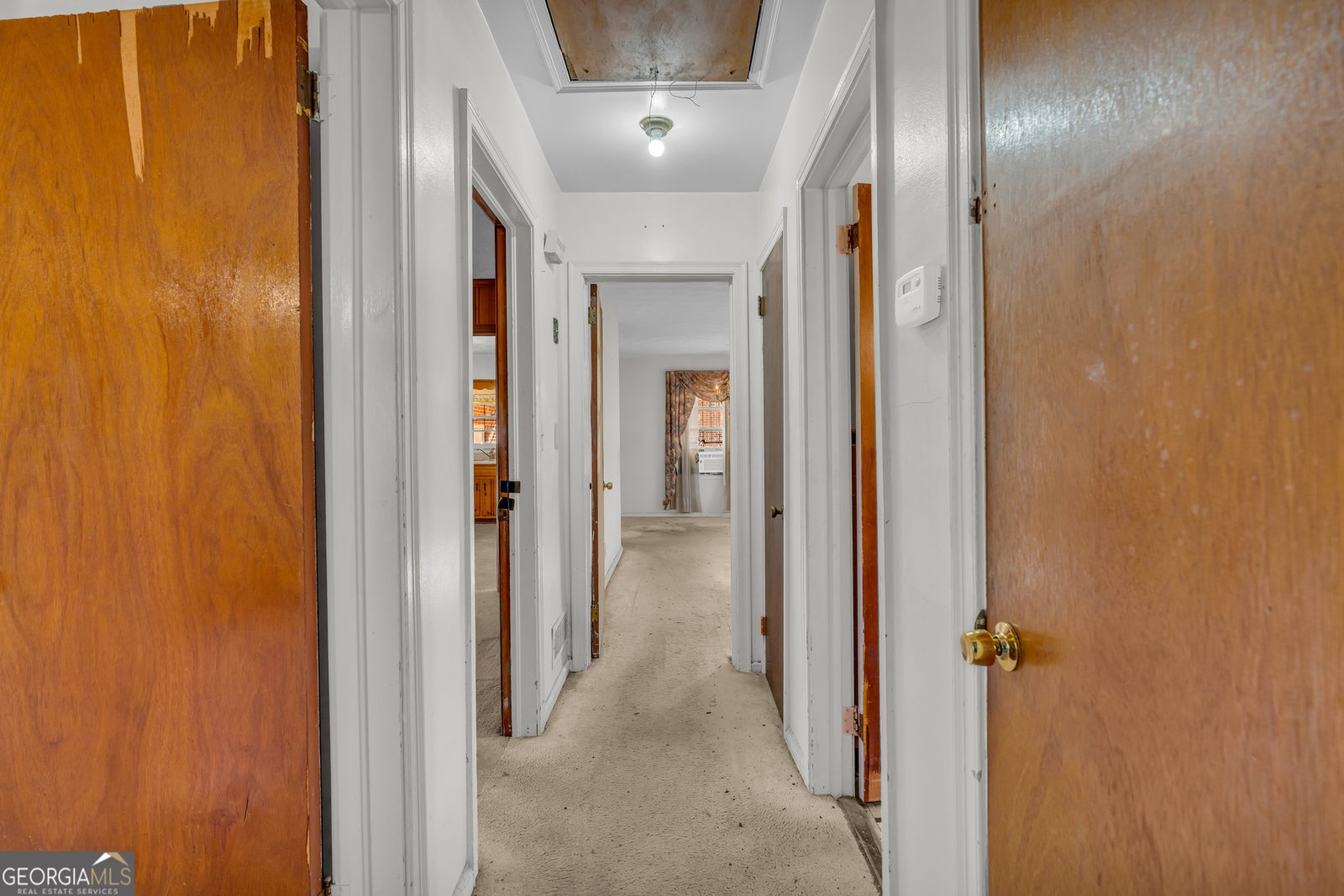1673 Flintwood Drive Atlanta - Photo 26