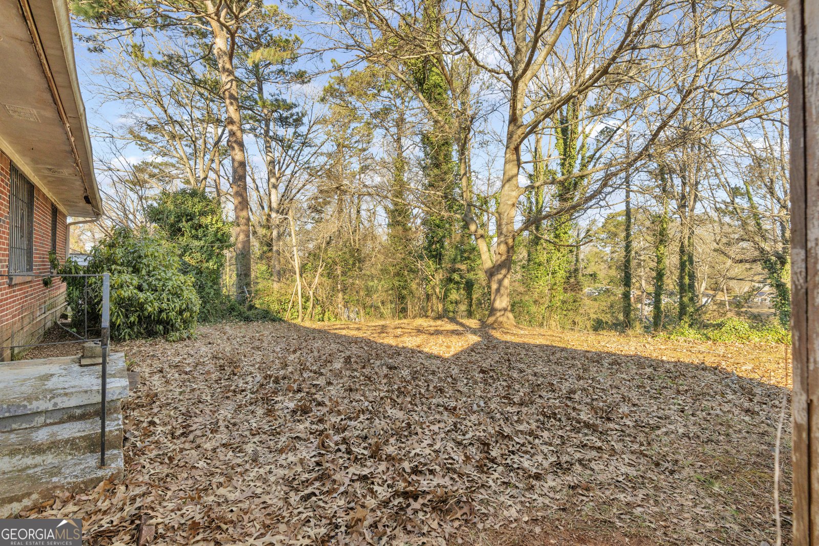 1673 Flintwood Drive Atlanta - Photo 30