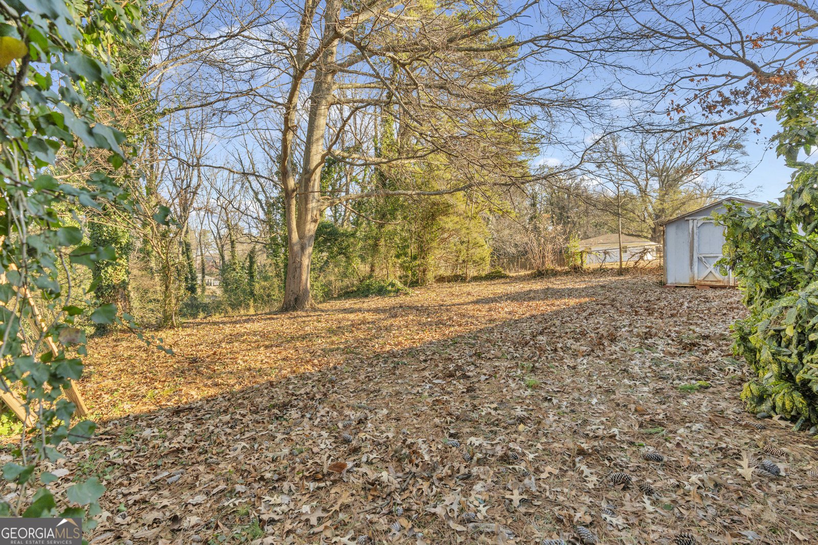 1673 Flintwood Drive Atlanta - Photo 31