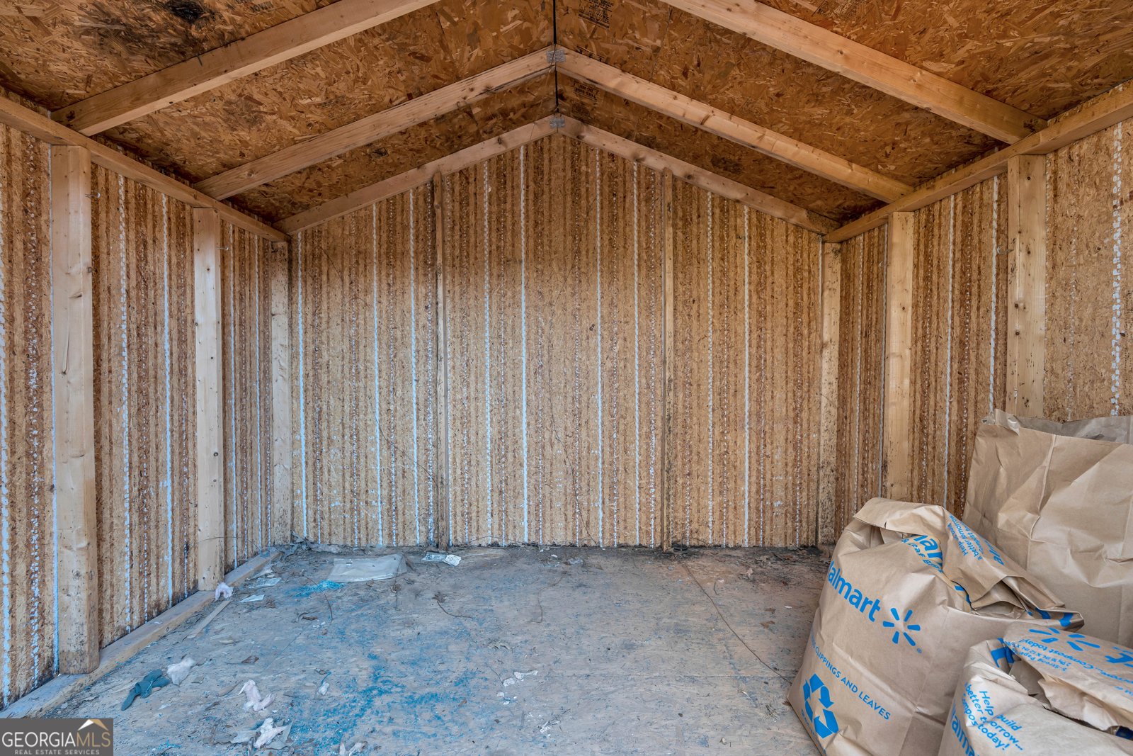 1673 Flintwood Drive Atlanta - Photo 33