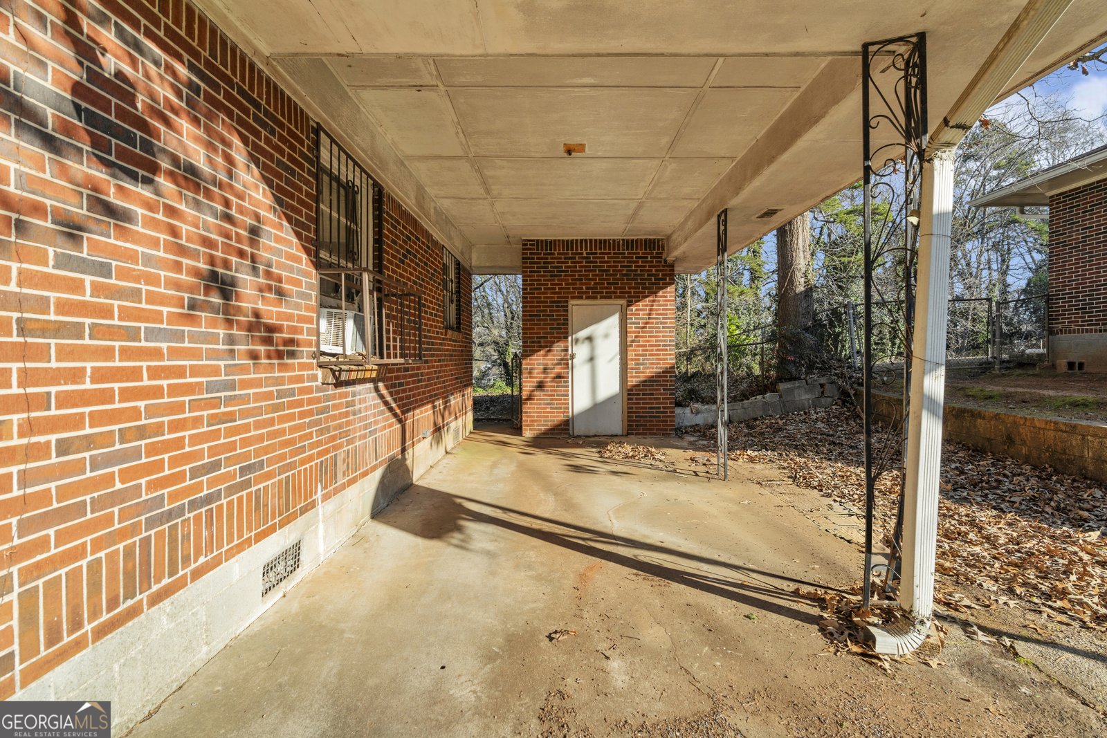 1673 Flintwood Drive Atlanta - Photo 6