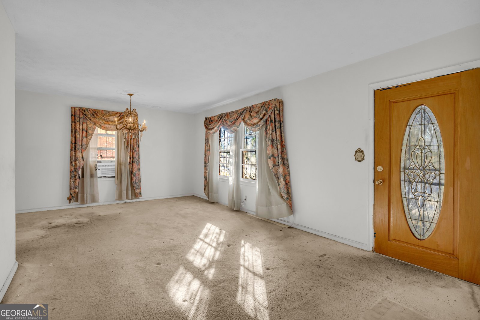 1673 Flintwood Drive Atlanta - Photo 9