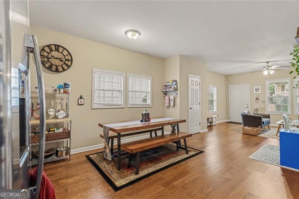 802 Welch Street Atlanta - Photo 11