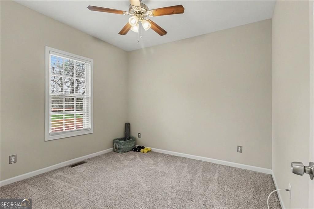 802 Welch Street Atlanta - Photo 12