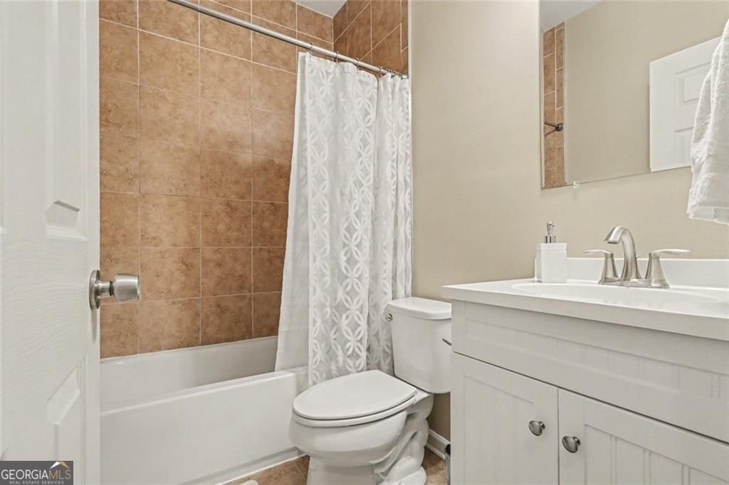 802 Welch Street Atlanta - Photo 13