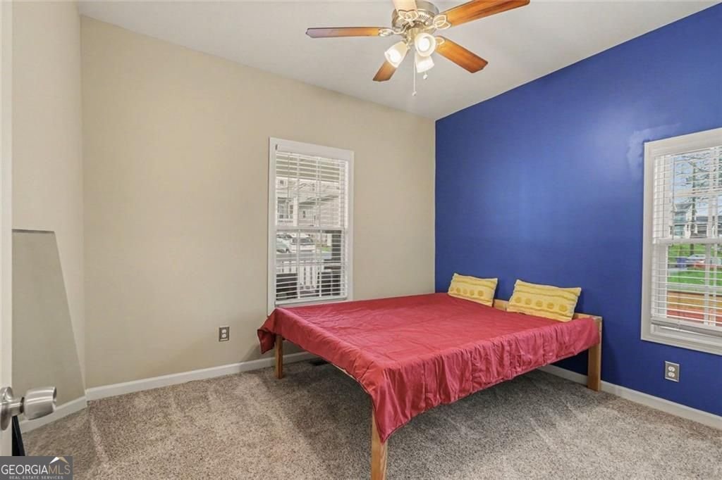 802 Welch Street Atlanta - Photo 14