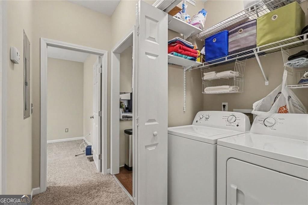 802 Welch Street Atlanta - Photo 15