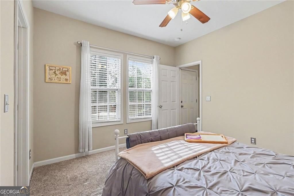 802 Welch Street Atlanta - Photo 17