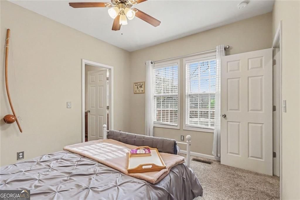 802 Welch Street Atlanta - Photo 18